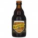 Kasteelbier Donker 33 cl 