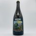 Otherlands Verdance Rustic Grisette 750ml 