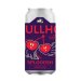 Bullhouse Brew Co Sploosh 