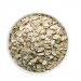 flaked oat (avena civada) flaked oat (avena civada)