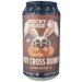 Rocky Ridge Hot Cross Bunny Milk Stout 375mL ABV 7% Australian Craft Beer Rocky Ridge Hot Cross Bunny Milk Stout 375mL ABV 7% Australian Craft Beer