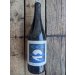 Simple Things Islay Cask Wee Heavy 12% (750ml bottle) 