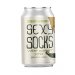 Wendlandt Sexy Socks - West Coast IPA 355 ml Wendlandt Sexy Socks - West Coast IPA 355 ml