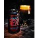 Half Acre Catch Hell Ancho Ancho Stout - 33 CL Half Acre Catch Hell Ancho Ancho Stout - 33 CL