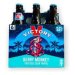 Victory Berry Monkey 6 pack 12 oz. Bottle Victory Berry Monkey 6 pack 12 oz. Bottle