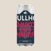 Bullhouse Brew Co, Meet your Maker - Fierce Collabageddon Juicy Pale 440ml Can 