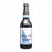 Dr. Brauwolf Dr. Brauwolf - Kveik Dark Ale - 6,1% - 33cl - Bte 