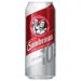 Gambrinus 10% 0,5l 16 ( plech ) ( Z ) 