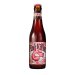 PINK KILLER Pomelo 25cl 