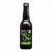 De Molen De Molen - Duits & Druif - 9% - 33cl - Bte 