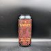 Hawkers Apple Brandy Barrel Aged Barleywine 2023 Can Sgl 