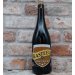 Kasteel Donker 2023 Dubbel - 75 CL Kasteel Donker 2023 Dubbel - 75 CL