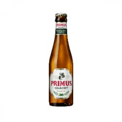 PRIMUS 33cl - Buscador de Cervezas - Brewhouse