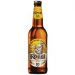 Veľkopopovický Kozel 10% 0,5l  120 ( sklo ) 