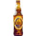 Cristal (Peru) Lager 6 pack 12 oz. Bottle Cristal (Peru) Lager 6 pack 12 oz. Bottle