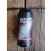 Gravity Well Uniform Magnetic Fields 4.6% (440ml can) 