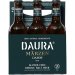 Damm Daura Märzen 6 pack 12 oz. Bottle Damm Daura Märzen 6 pack 12 oz. Bottle