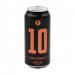 Frontaal Brewing Co. - 10 