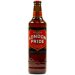 Fullers London Pride 0 5 l 