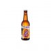Octopus Lager   
