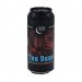 Third Moon Brewing Company - The Deep 