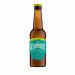 Station 16 Gedinnoise IPA 6.4% 24x33cl Station 16 Gedinnoise IPA 6.4% 24x33cl