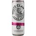 White Claw Black Cherry 24 oz. Can White Claw Black Cherry 24 oz. Can