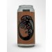 Bad Seed  Chameleon Paint 