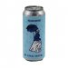 Badlands Brewing Company - April DIPA (2026) 