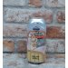 Basqueland Belma Spree IPA - 44 CL 