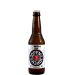 Jopen Craft Beer Jopen - NON IPA 