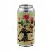 All My Friends Beer Co. - Steed 