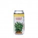 Anspach & Hobday  The Pineapple Gose 