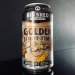 Big Shed Brewing Concern, Golden Stout Time, 375ml Big Shed Brewing Concern, Golden Stout Time, 375ml