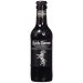 CERVEZA DAMM BOCK NEGRA MUNICH 5.4 VOL 250ml PAQ 61 