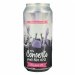Concerto Pour HBC472 440ml Concerto Pour HBC472 440ml