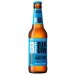 CERVEZA DAMM FREE SIN ALCOHOL BOTELLA 330ml PAQ 61 