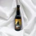 Crunchy Darkness (Imperial Stout) Crunchy Darkness (Imperial Stout)