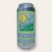 Dookit - Afresh  NZ Pale Ale 