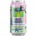 One Drop Brewing Area Codes West Coast IPA 440mL One Drop Brewing Area Codes West Coast IPA 440mL