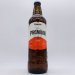 Primator Premium Lager 500ml 