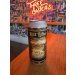 Three Sisters Kilt Lifter 440ml 6 pack 