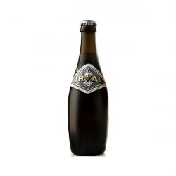 Orval Trappist - Elings