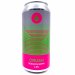 Drop Project Crush Session NEIPA 4.2% (440ml can) 