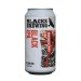 Blacks Brewing Black IPA Blacks Brewing Black IPA