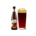 Bia Belgo Amber 5.1%  Chai 330ml  Thùng 24 Chai 