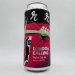Reuben’s London Calling English Pale Ale Can --> 2417 