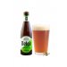 Bia Belgo Session IPA 4.9%  Chai 330ml  Thùng 24 Chai 
