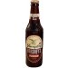 Yuengling Hershey's Chocolate Porter 6 pack 12 oz. Bottle 