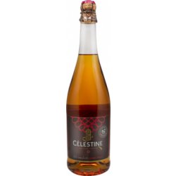 Cider Sorre Celestine Doux - Rus Beer